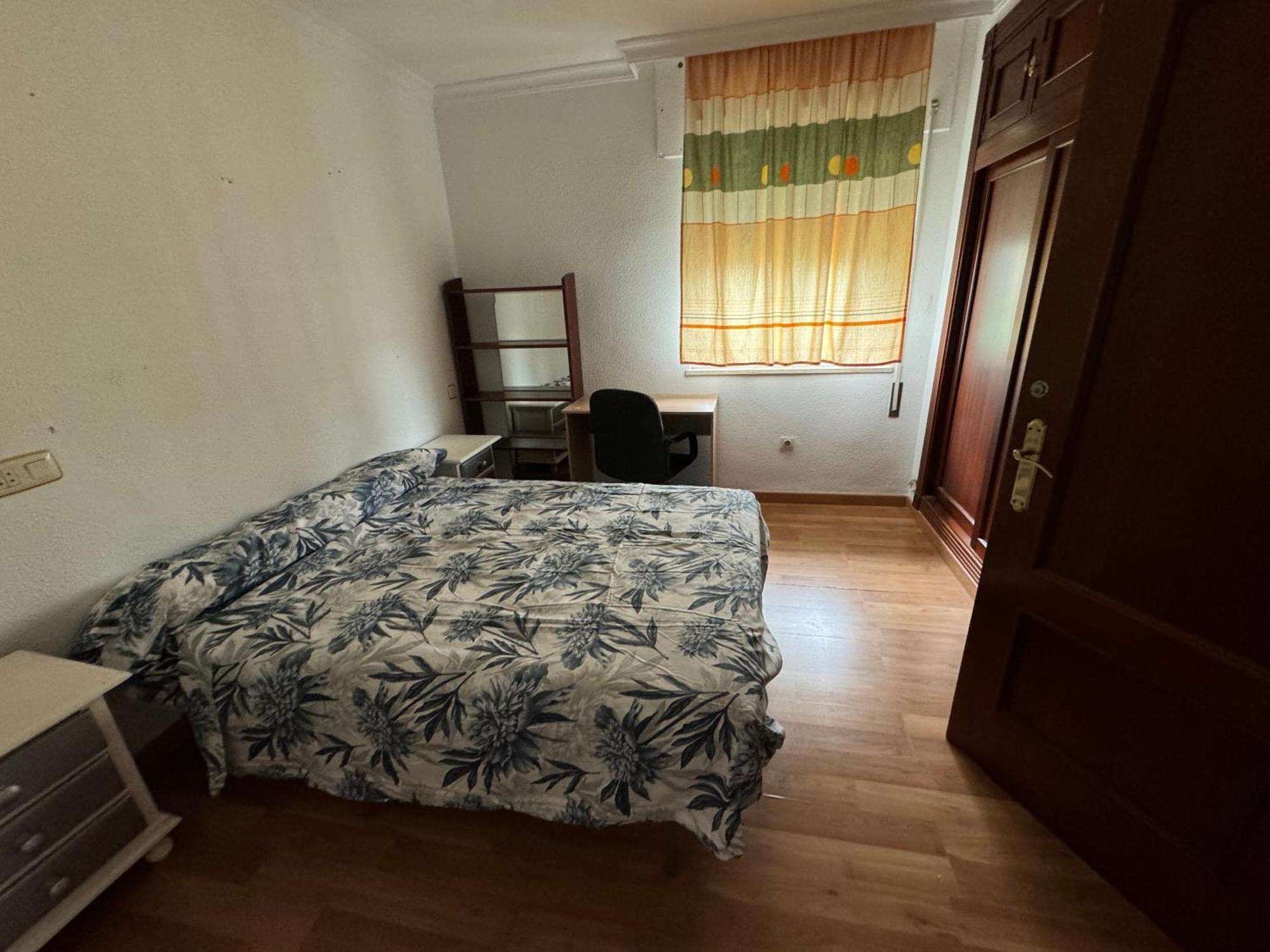 Xryhomes III Residencial En Jerez 4 Hab, 2 Banos, 6Pax, 10 Min Del Centro Jerez de la Frontera Exteriör bild