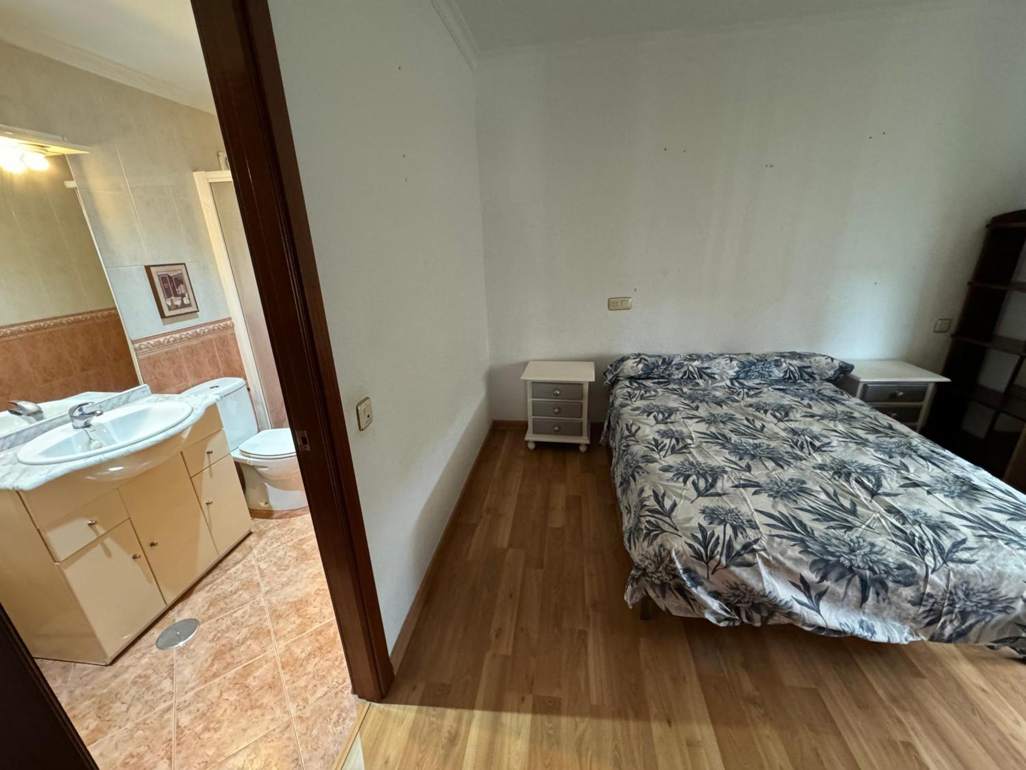 Xryhomes III Residencial En Jerez 4 Hab, 2 Banos, 6Pax, 10 Min Del Centro Jerez de la Frontera Exteriör bild